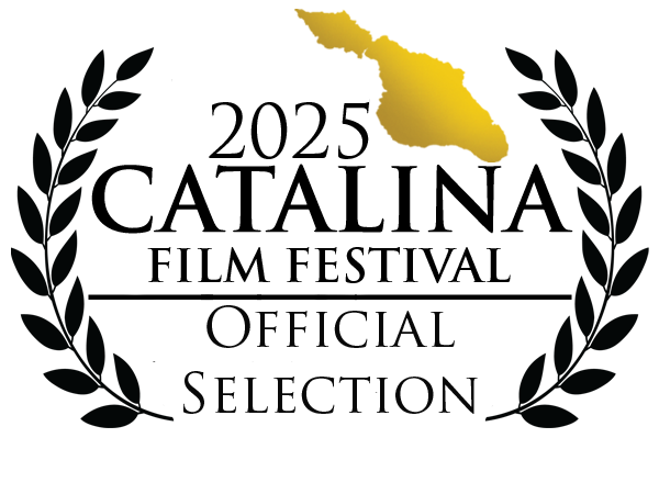 2025_Catalina_Official_Selection_Laurel_Black.png