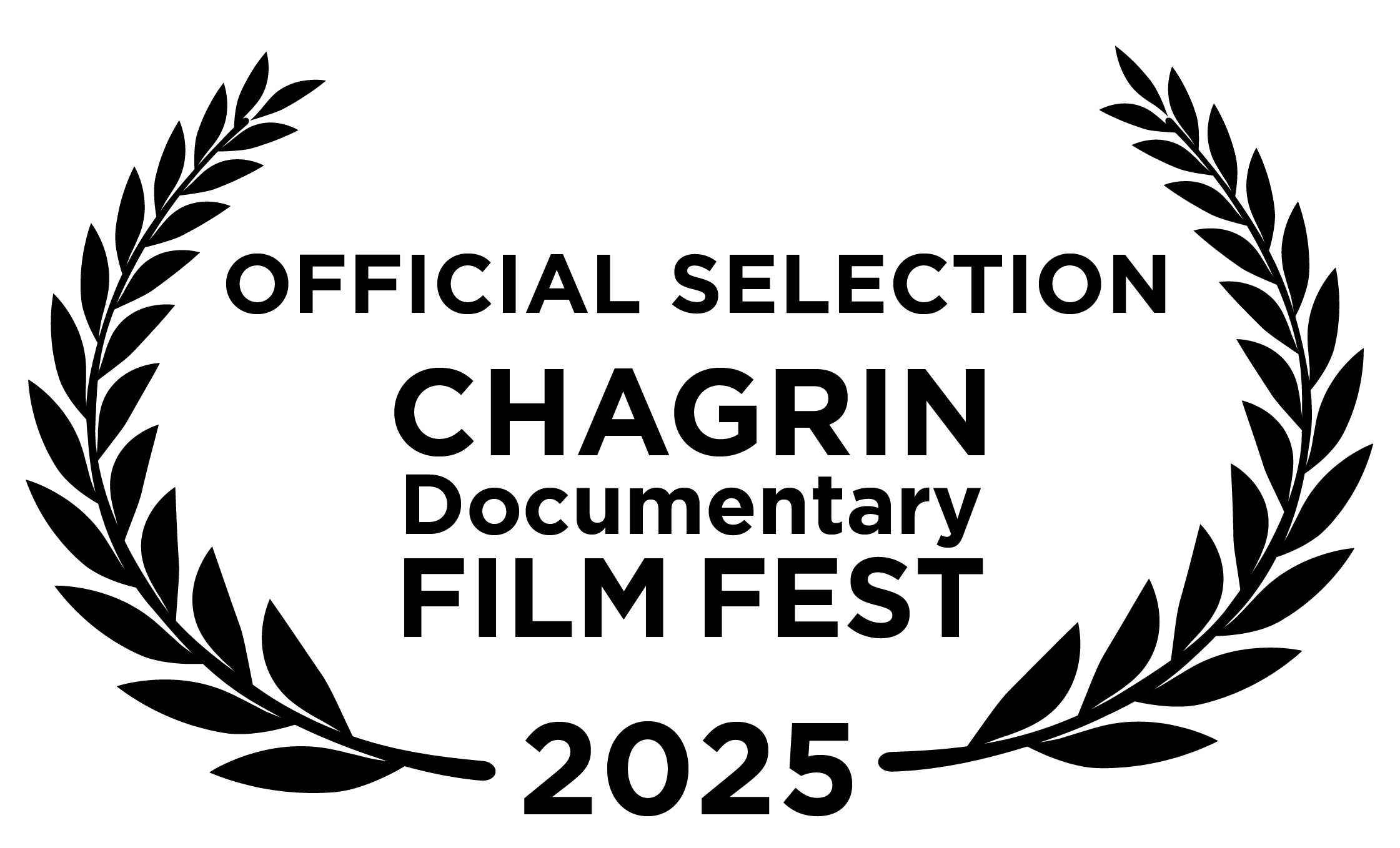 CDFFLaurel2025SelectionBlack.png