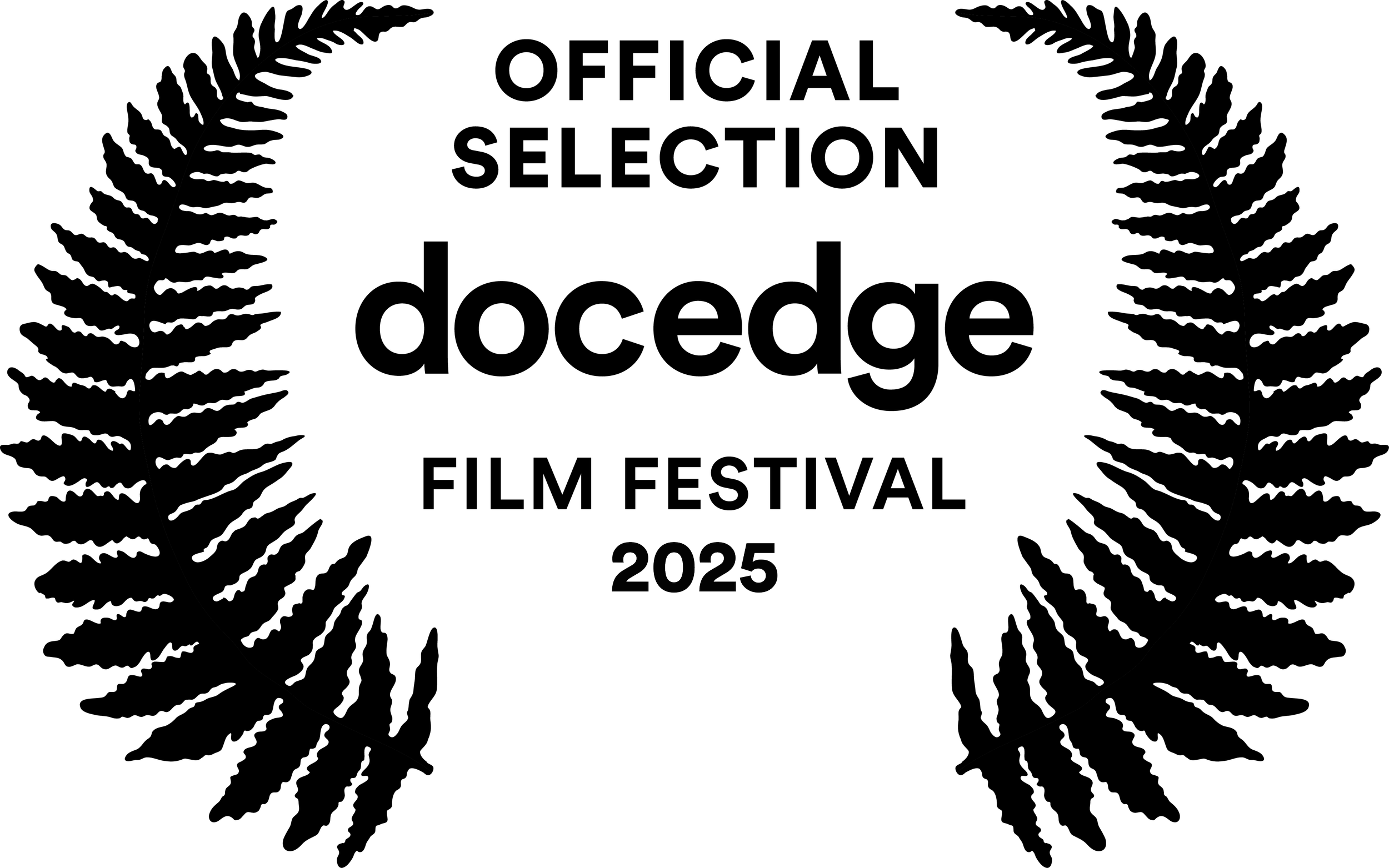 DocEdge_OS_Black_Transparent_Mono_2025 (1).png