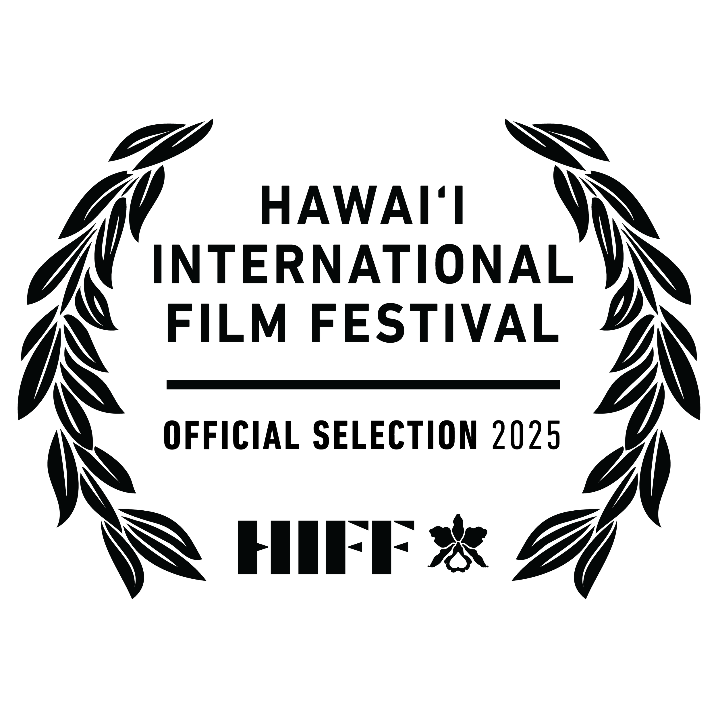 HIFF45_Official Selection.png