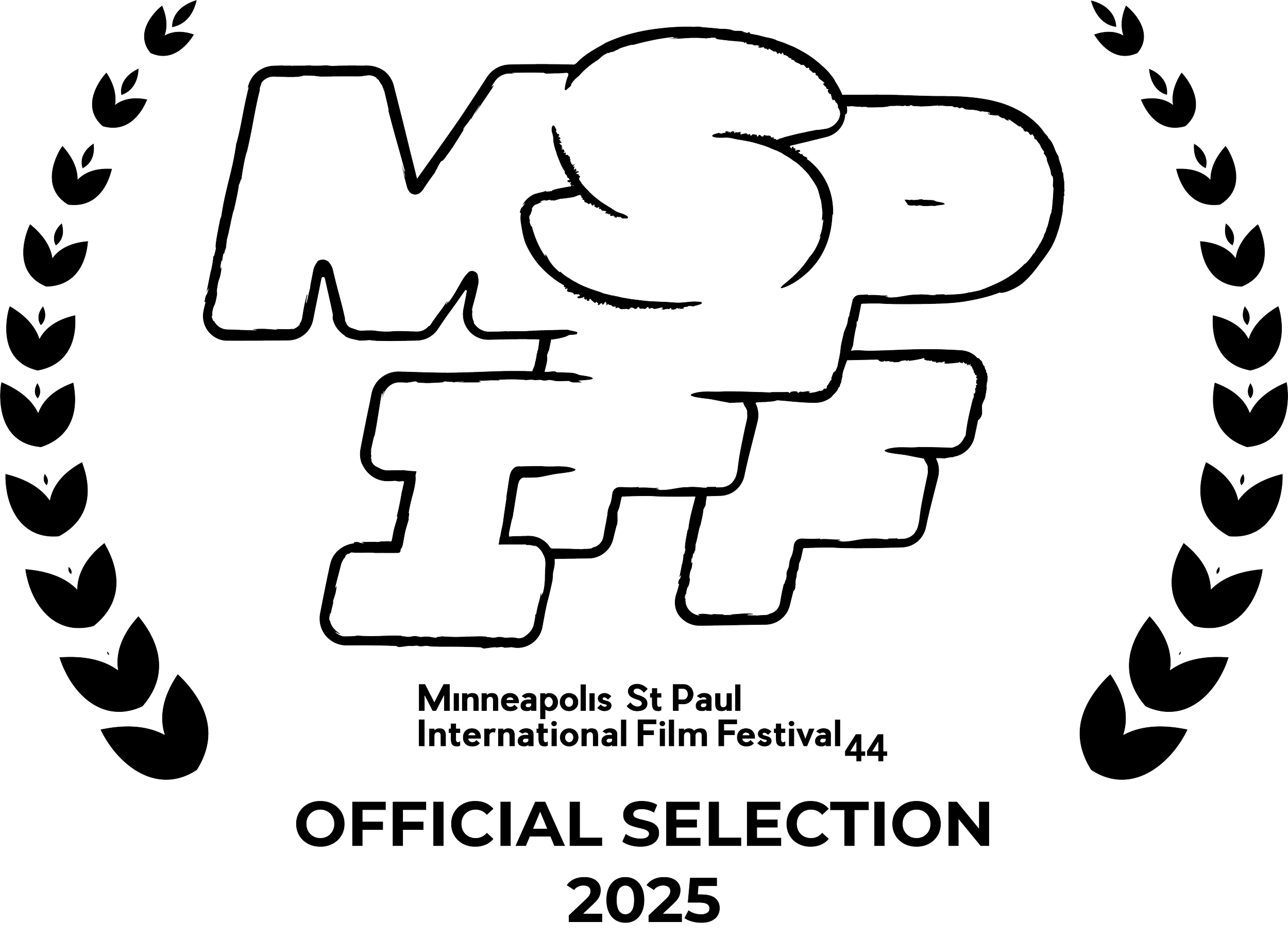 MSPIFF44_OfficialSelection_BlackSolid.png