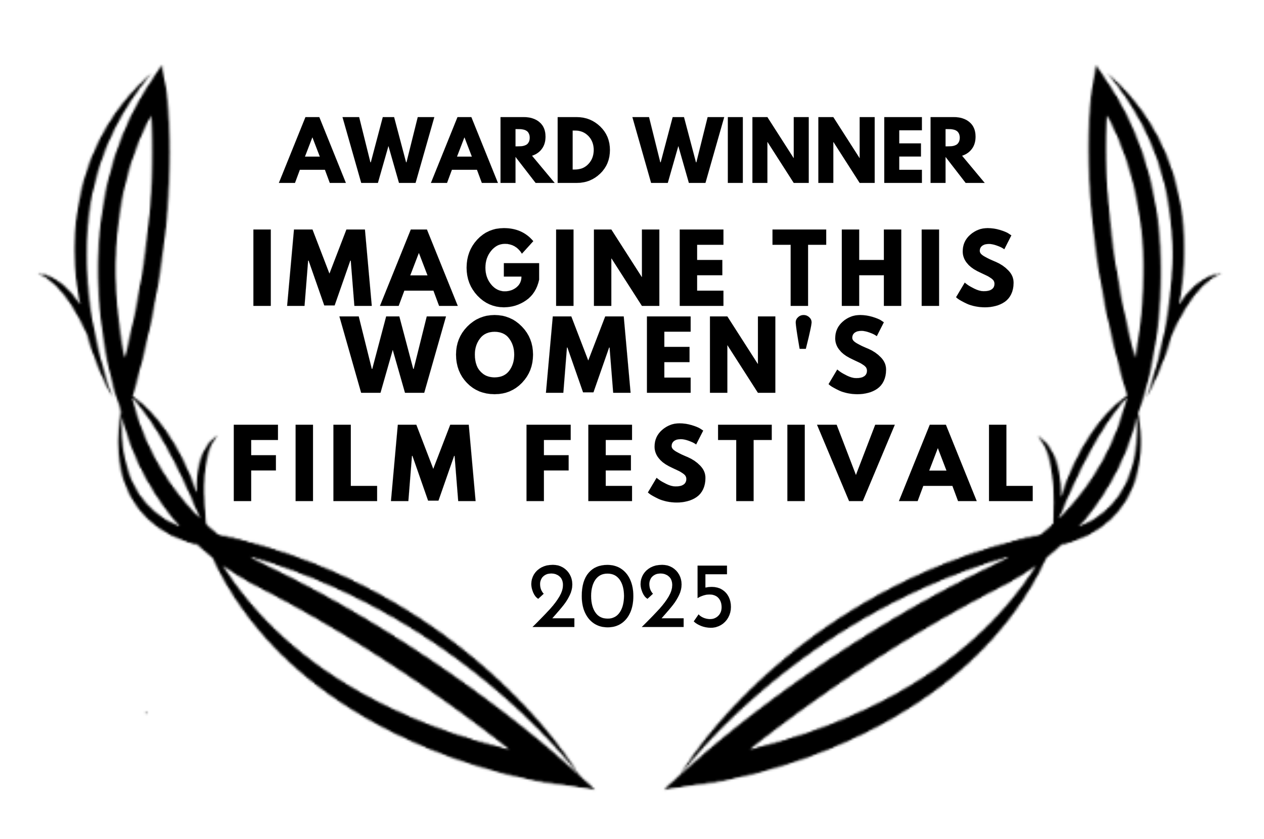 ITWIFF Black.png