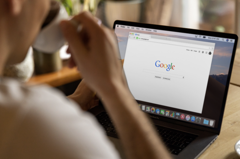 OCD and Compulsive Googling: Why It Happens and How to Break the Cycle