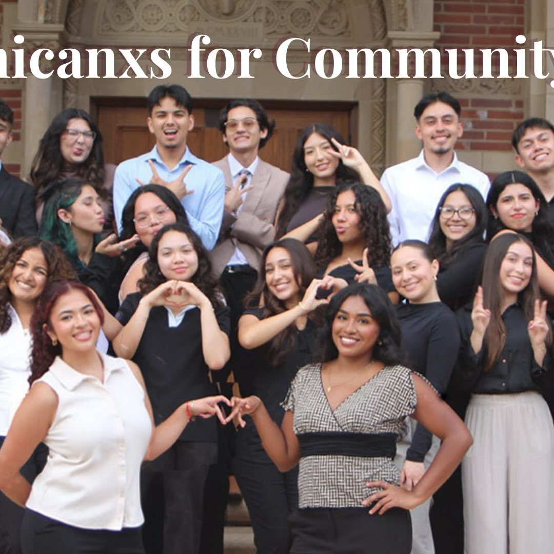 Looking for your home away from home? 💕
Join the LCCM family! Come to our meetings, get involved in our project sites, hit up study halls, and make memories along the way. We&rsquo;d love to have you!