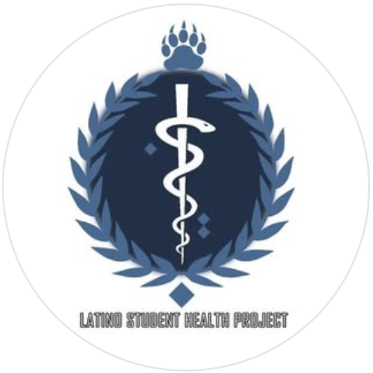 LSHP Pacoima Health Fair