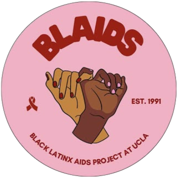 BLAIDS Training