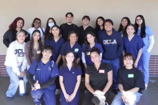 St+Agnes+Health+Fair+2025.png