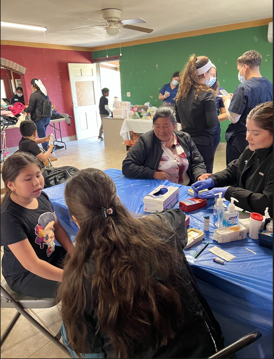 Screenshot 2024-09-16 at 5.43.42 PM.png