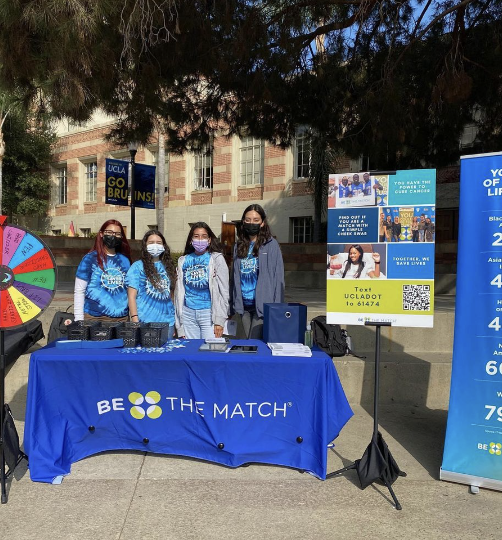 Screenshot 2024-09-23 at 2.20.19 PM.png