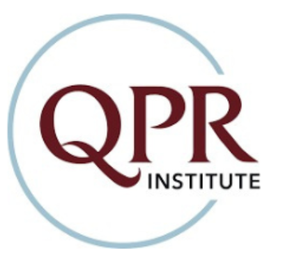 QPR Gatekeeper Training - Weatherford College