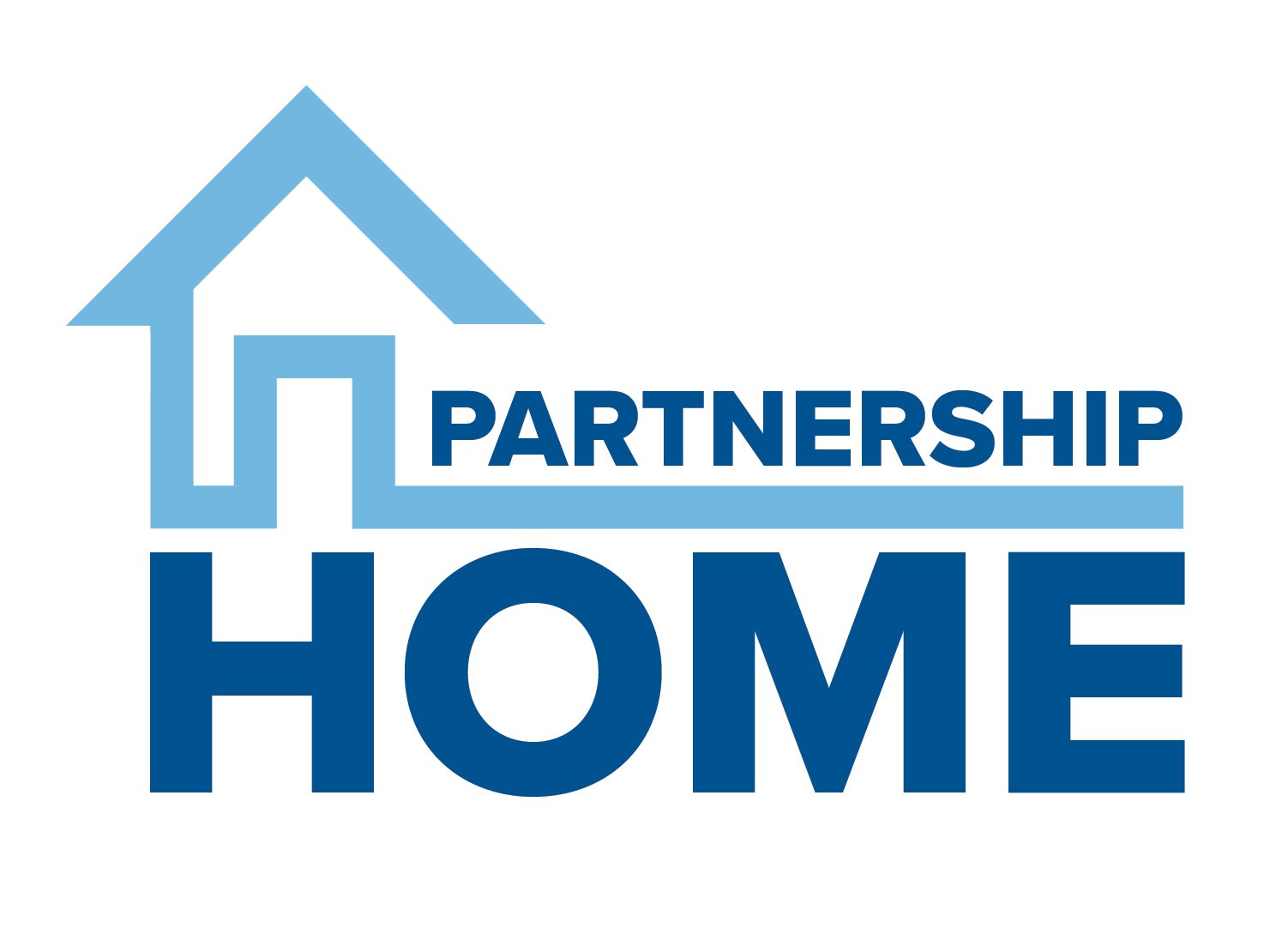 Partnership Home Blue Logo.jpg