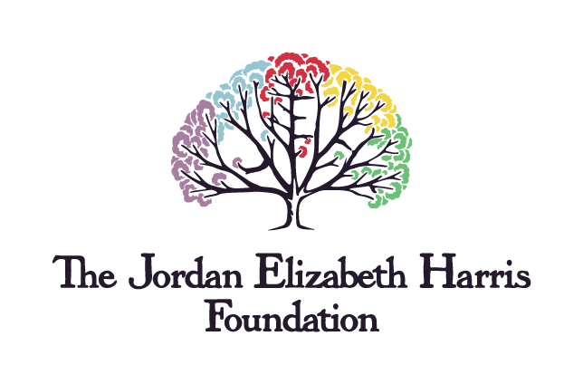 Partnering for School Safety