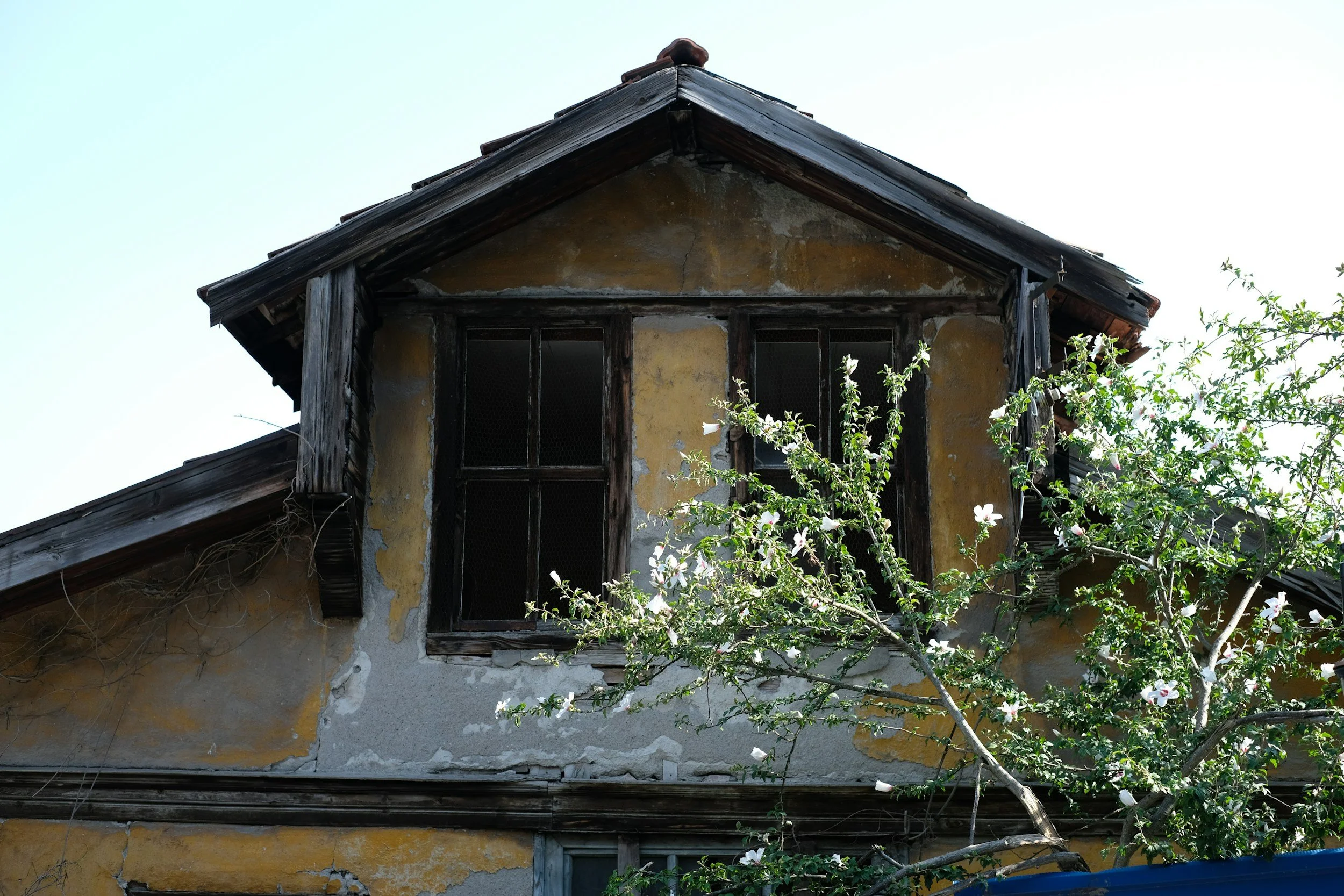 Fire Damage Restoration – What Property Owners Need to Know