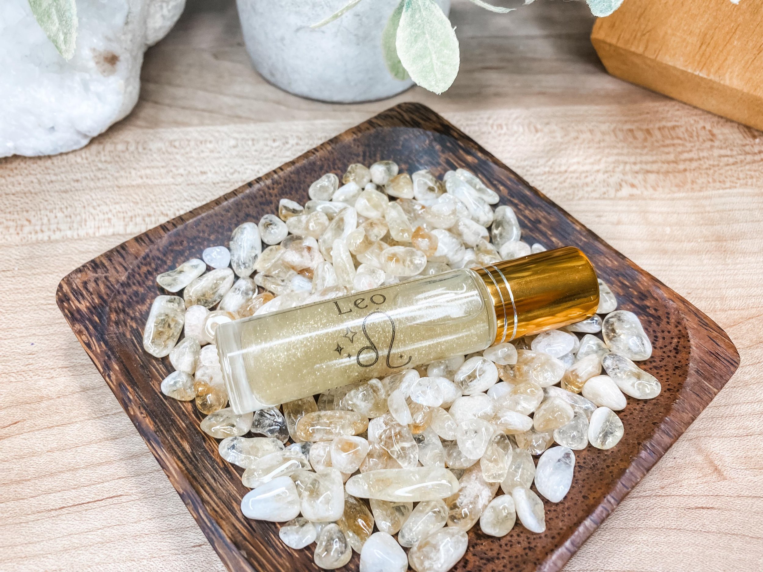 https://i.etsystatic.com/41890918/r/il/112e84/6236349565/il_fullxfull.6236349565_l1dv.jpg