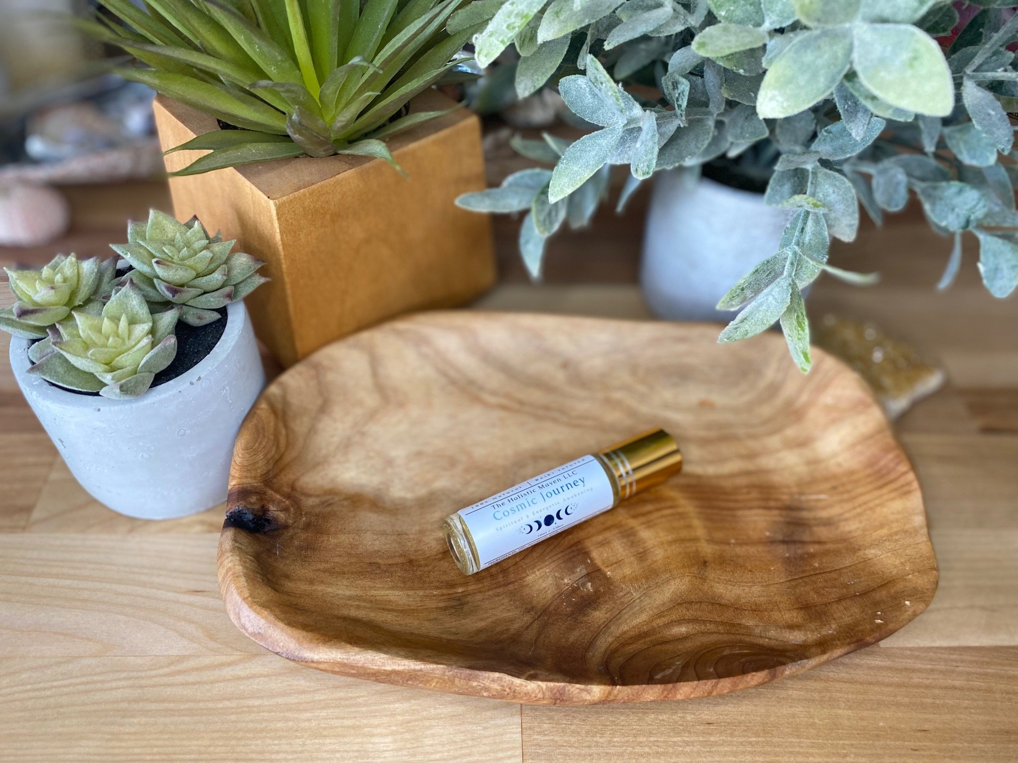 https://i.etsystatic.com/41890918/r/il/be715f/5079102151/il_fullxfull.5079102151_l9c0.jpg