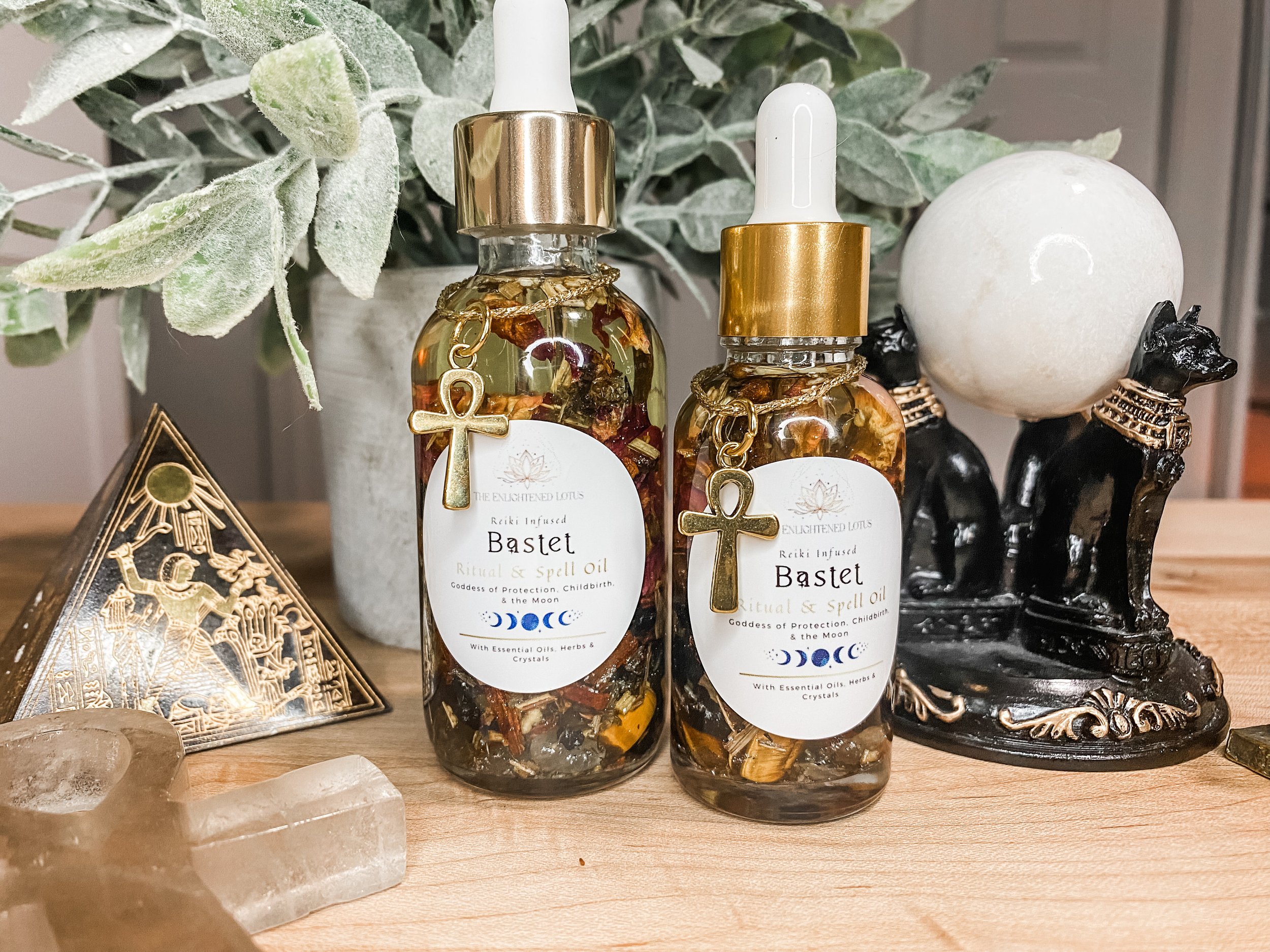 https://i.etsystatic.com/41890918/r/il/271514/5813023822/il_fullxfull.5813023822_gnel.jpg
