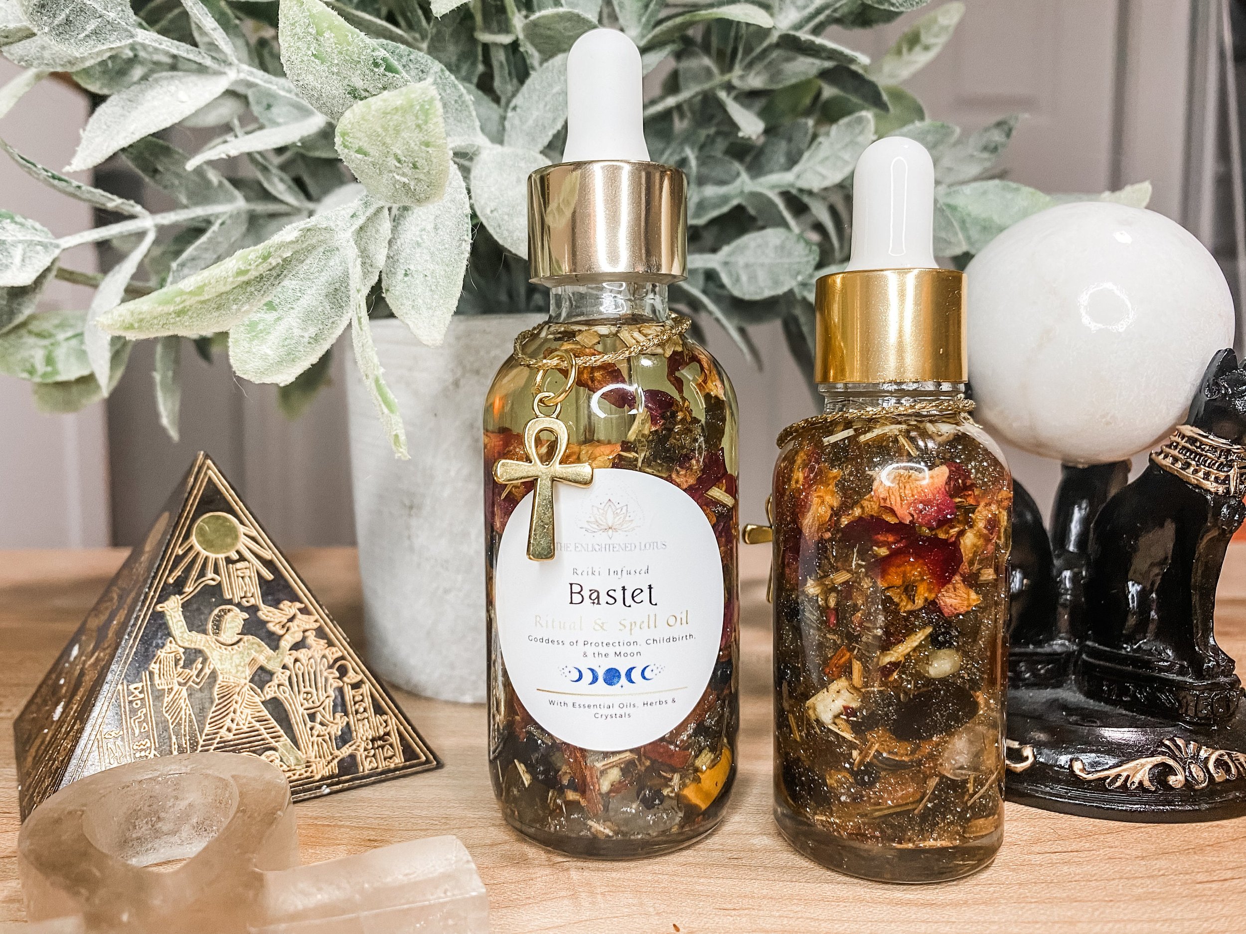 https://i.etsystatic.com/41890918/r/il/47c5b7/5861106885/il_fullxfull.5861106885_qw94.jpg