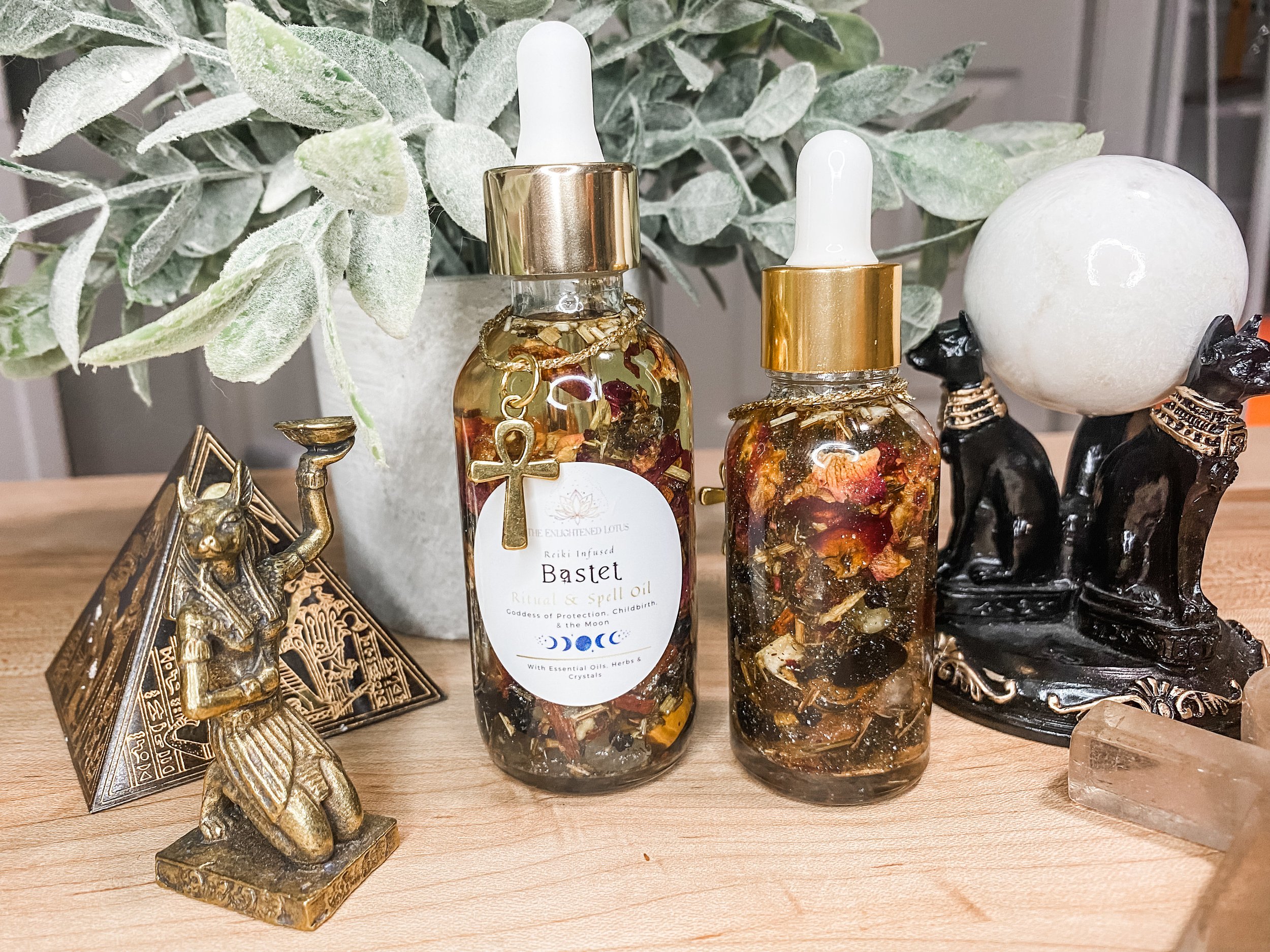 https://i.etsystatic.com/41890918/r/il/d43b79/5813023820/il_fullxfull.5813023820_5gl4.jpg