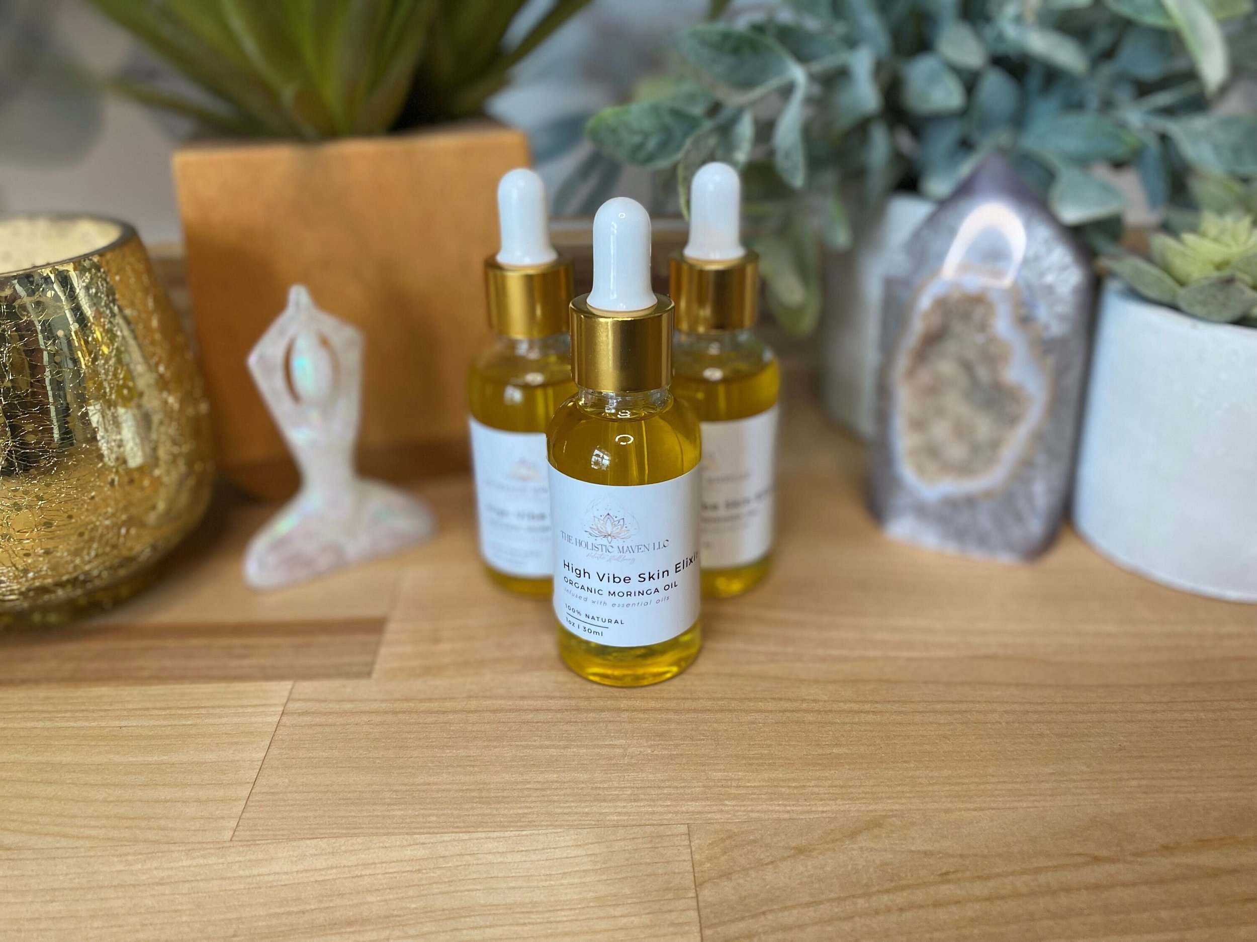 https://i.etsystatic.com/41890918/r/il/65457a/5656714375/il_fullxfull.5656714375_lx94.jpg