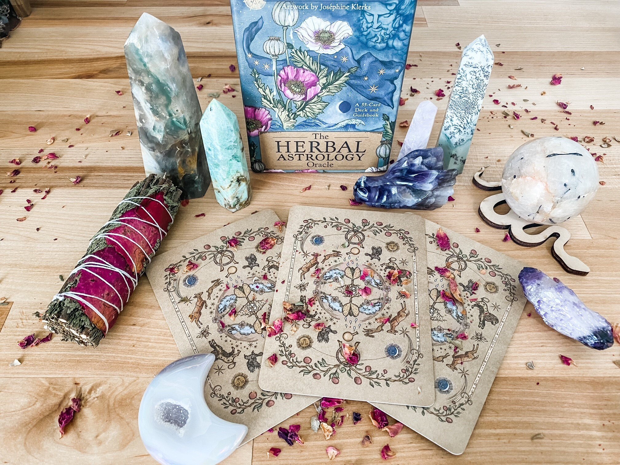 https://i.etsystatic.com/41890918/r/il/bfa5dc/4718289936/il_fullxfull.4718289936_oysk.jpg