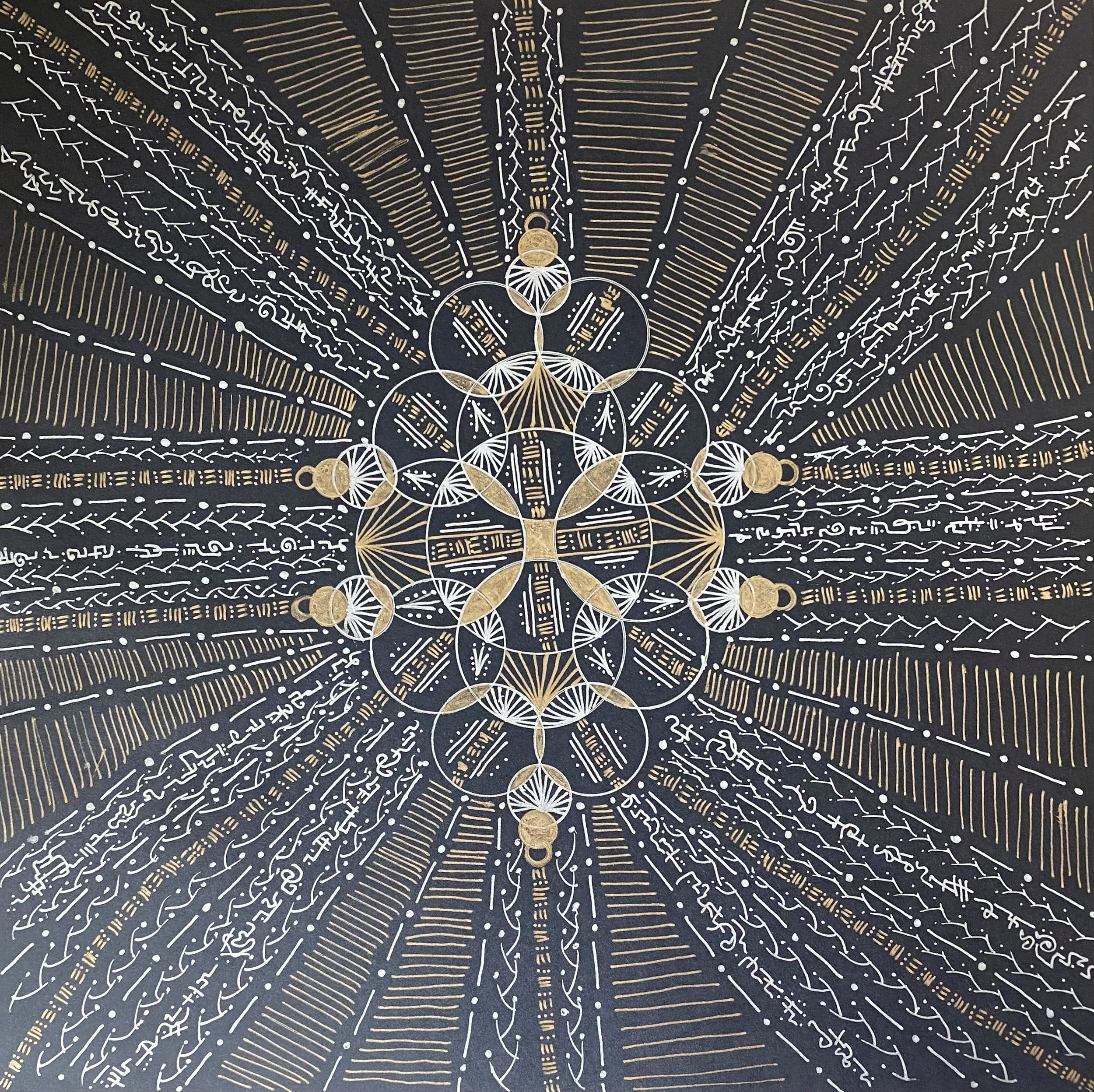 https://i.etsystatic.com/41890918/r/il/826d40/4763203933/il_fullxfull.4763203933_7vn0.jpg