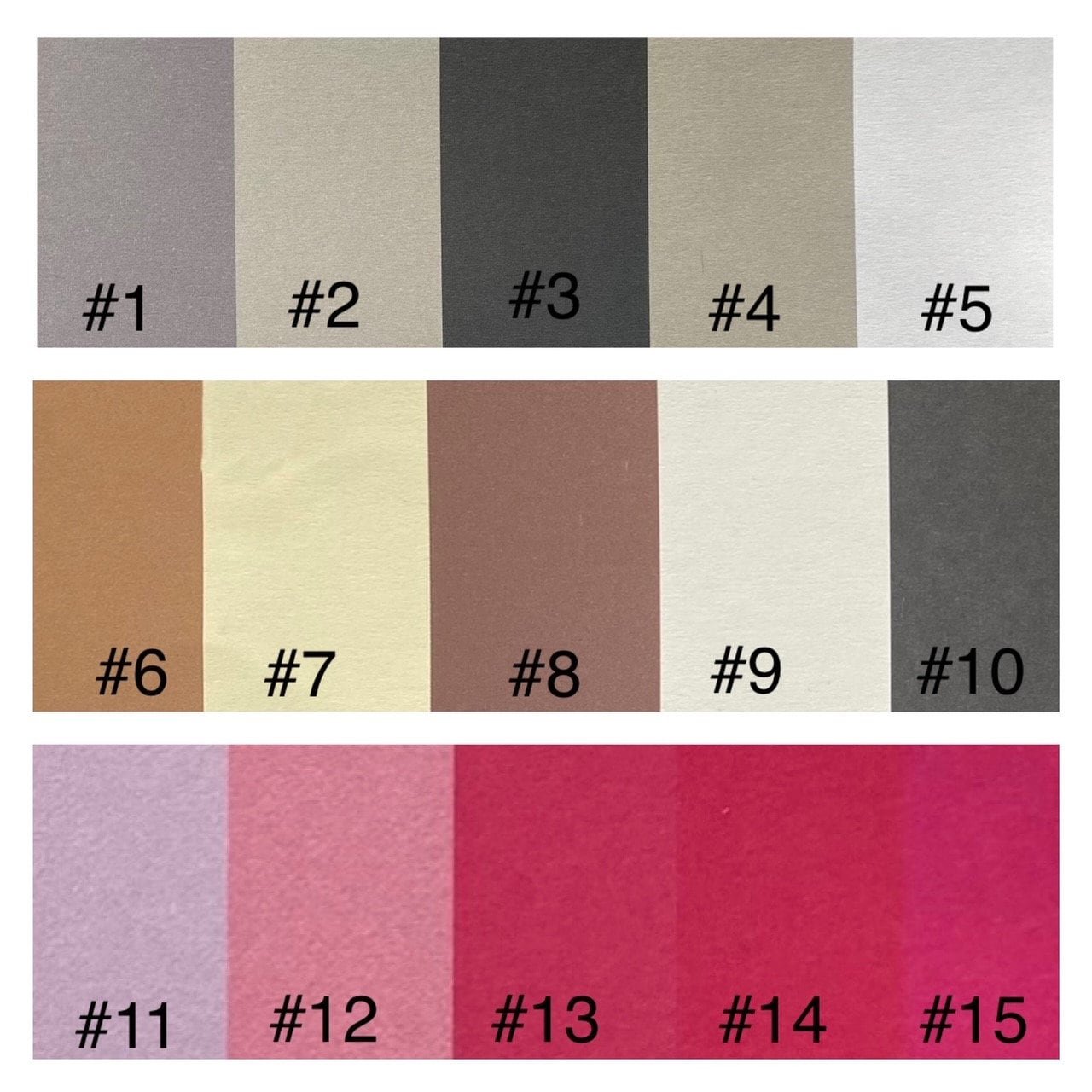 https://i.etsystatic.com/41890918/r/il/17a977/4715174856/il_fullxfull.4715174856_3iee.jpg