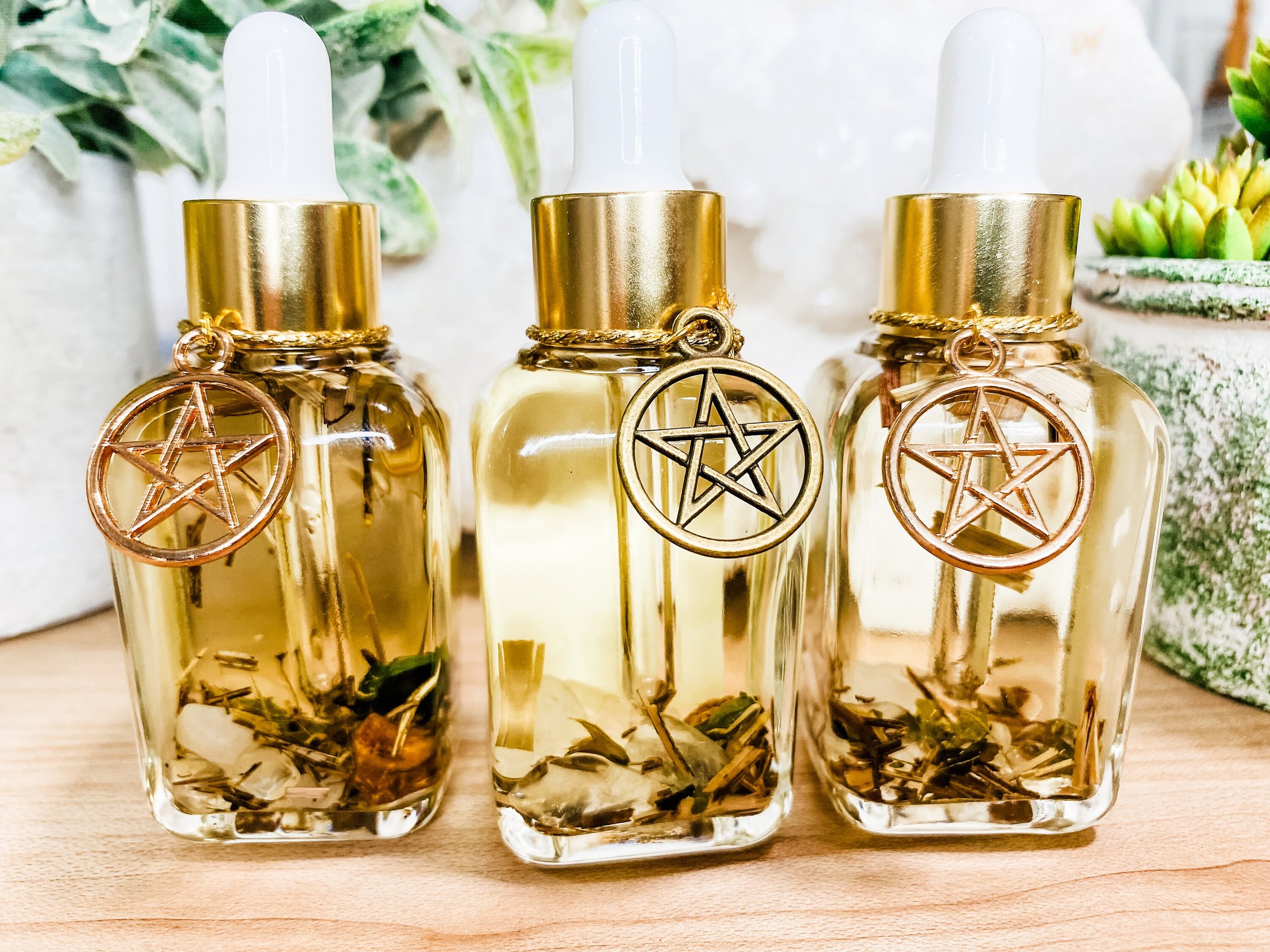 https://i.etsystatic.com/41890918/r/il/243bf9/6221618939/il_fullxfull.6221618939_rd03.jpg