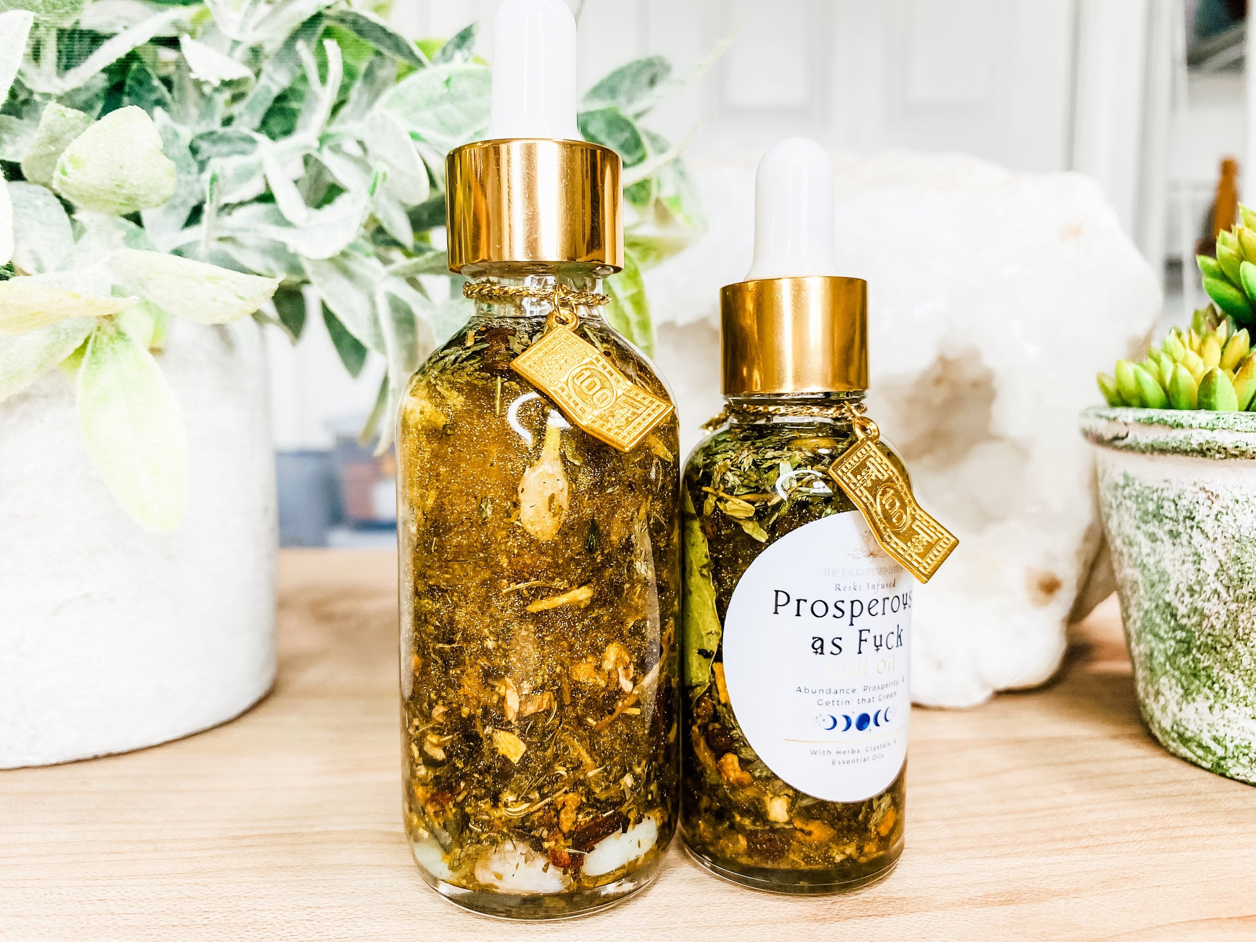 https://i.etsystatic.com/41890918/r/il/9a066c/6221635791/il_fullxfull.6221635791_5nzs.jpg