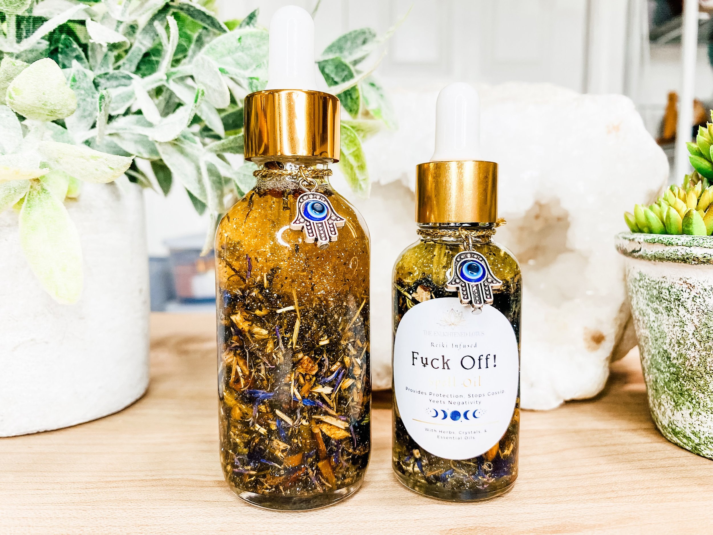 https://i.etsystatic.com/41890918/r/il/d16378/6173533596/il_fullxfull.6173533596_der8.jpg