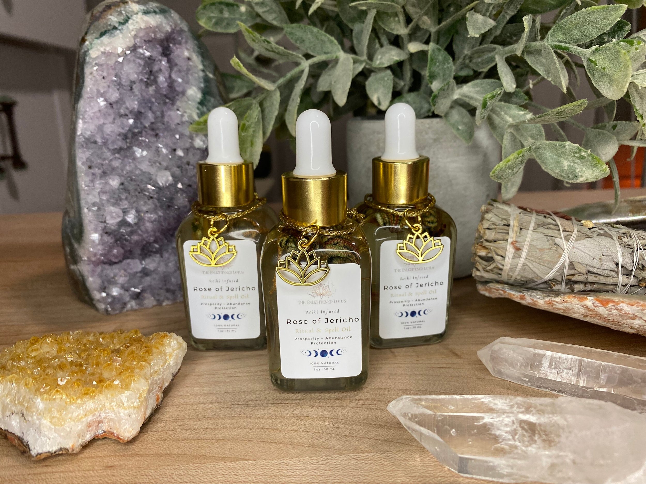 https://i.etsystatic.com/41890918/r/il/79d513/5785428142/il_fullxfull.5785428142_493r.jpg