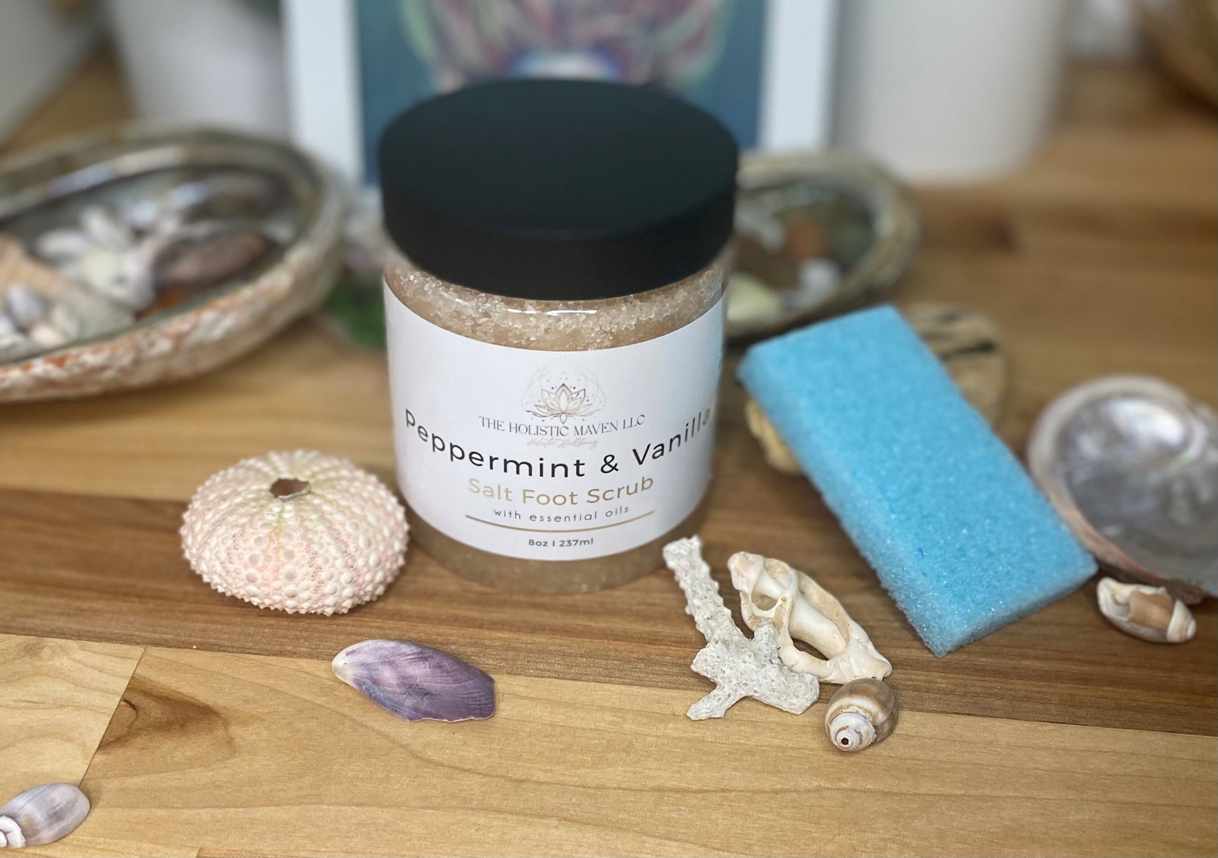 https://i.etsystatic.com/41890918/r/il/65665e/5040553487/il_fullxfull.5040553487_fz5b.jpg