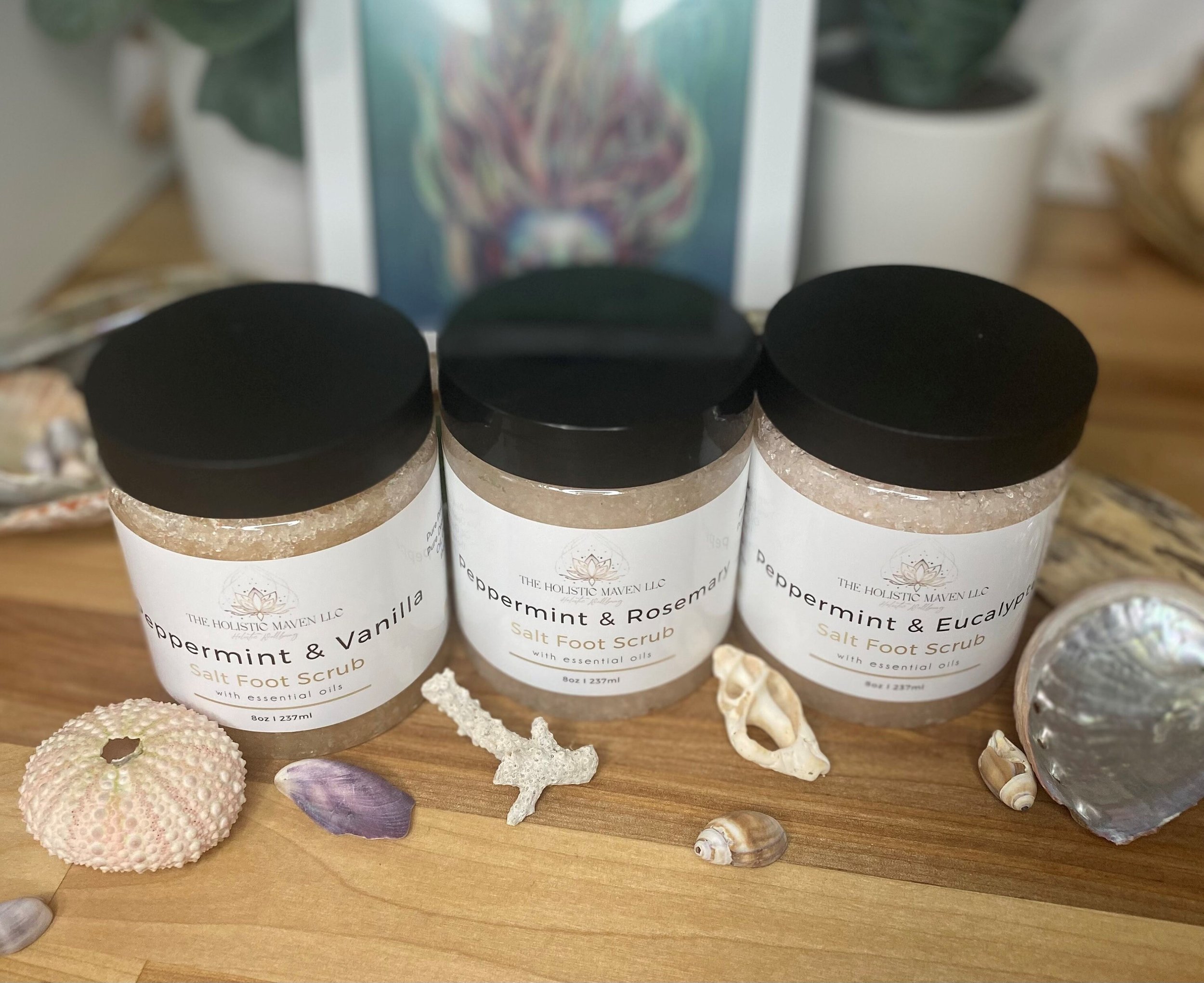 https://i.etsystatic.com/41890918/r/il/94e0ca/5040553505/il_fullxfull.5040553505_48ju.jpg