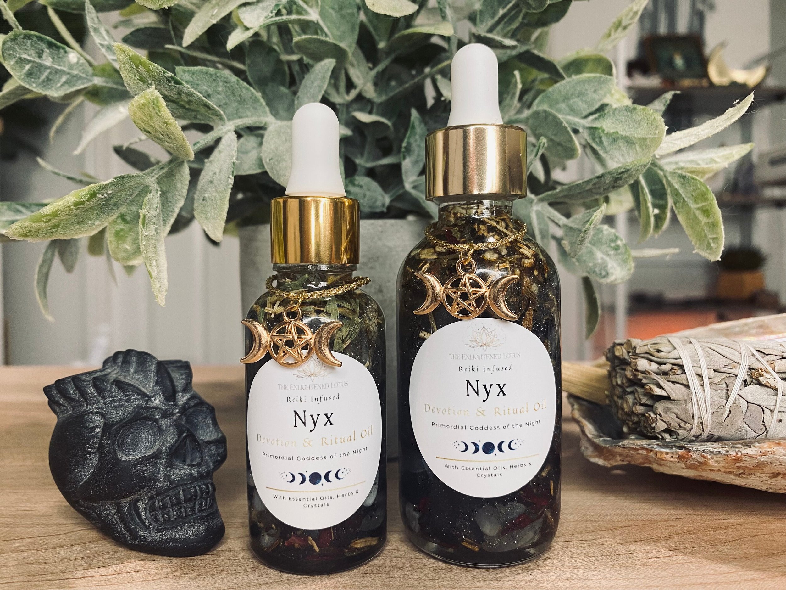 https://i.etsystatic.com/41890918/r/il/8e2572/5879664333/il_fullxfull.5879664333_dcya.jpg
