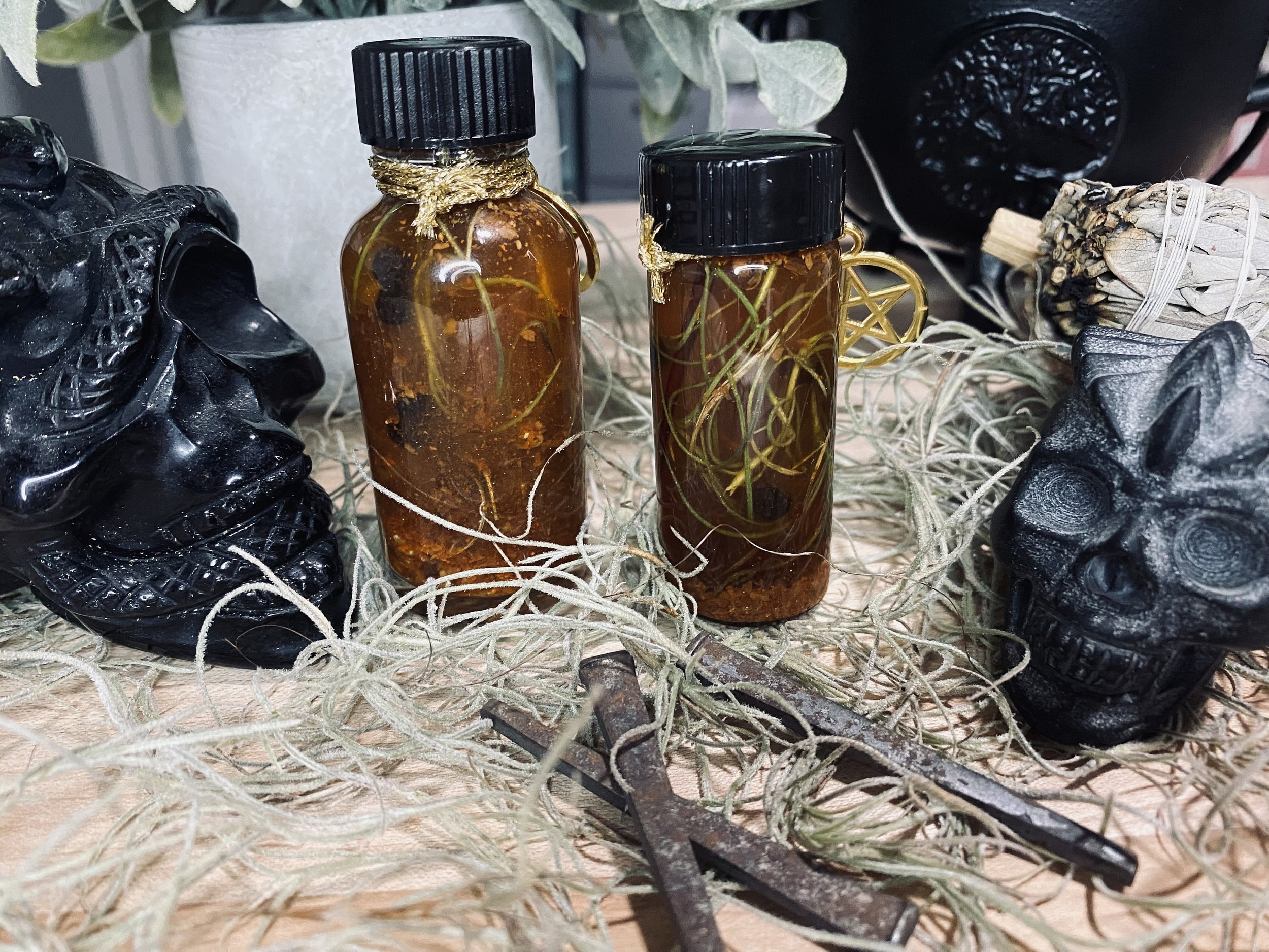 https://i.etsystatic.com/41890918/r/il/39ae30/5995220849/il_fullxfull.5995220849_r7gk.jpg