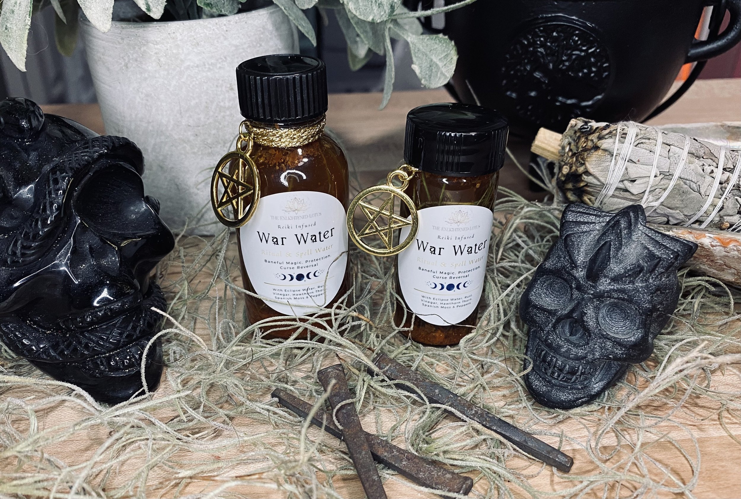 https://i.etsystatic.com/41890918/r/il/fbc81f/5947149380/il_fullxfull.5947149380_d6ir.jpg