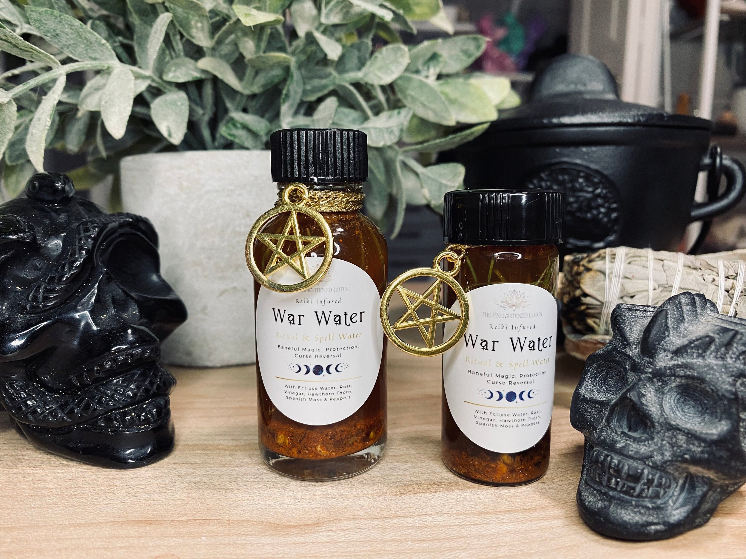 https://i.etsystatic.com/41890918/r/il/da535f/5995220805/il_fullxfull.5995220805_gh9r.jpg