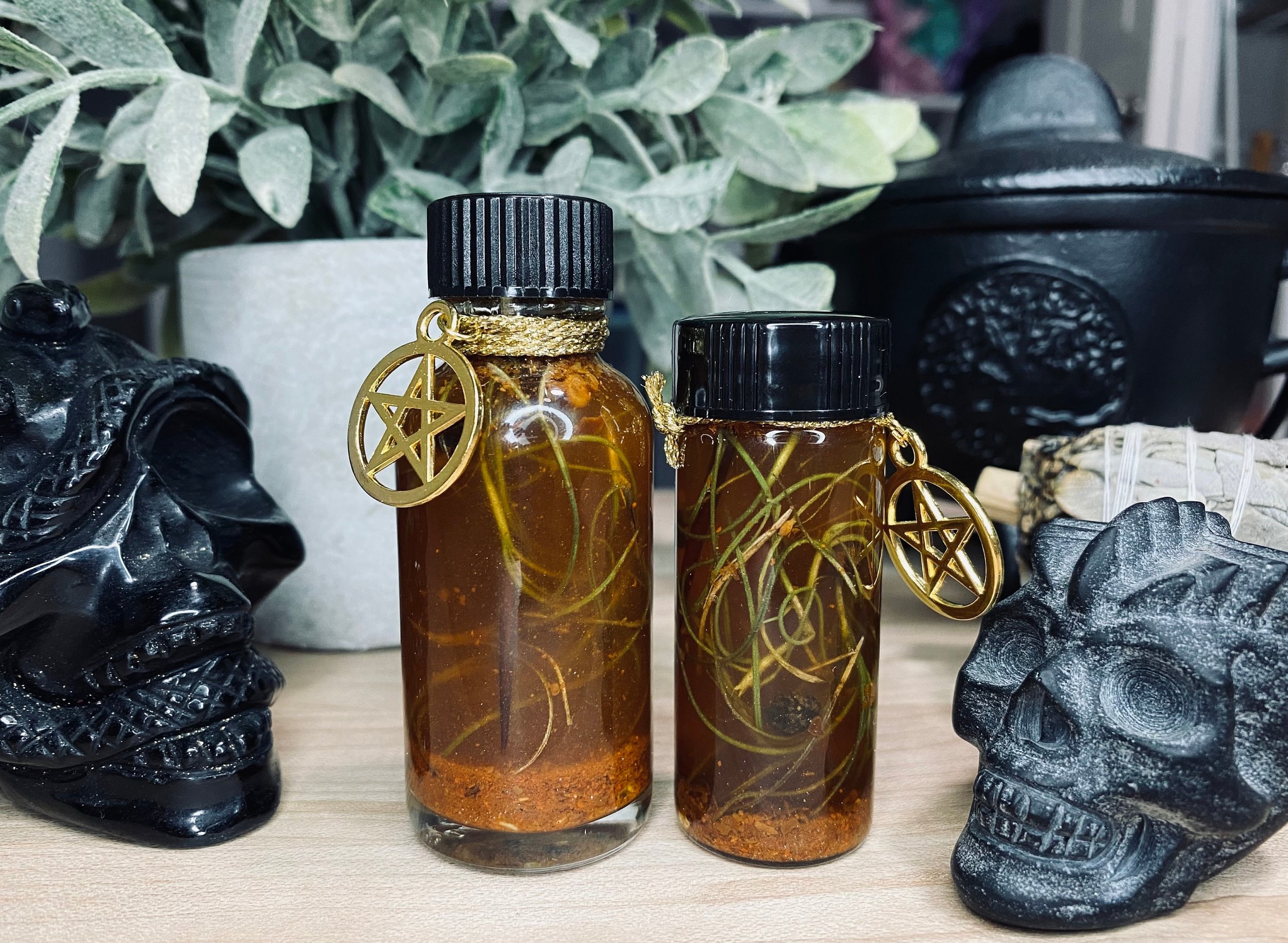https://i.etsystatic.com/41890918/r/il/a9be0a/5947149376/il_fullxfull.5947149376_f8r9.jpg
