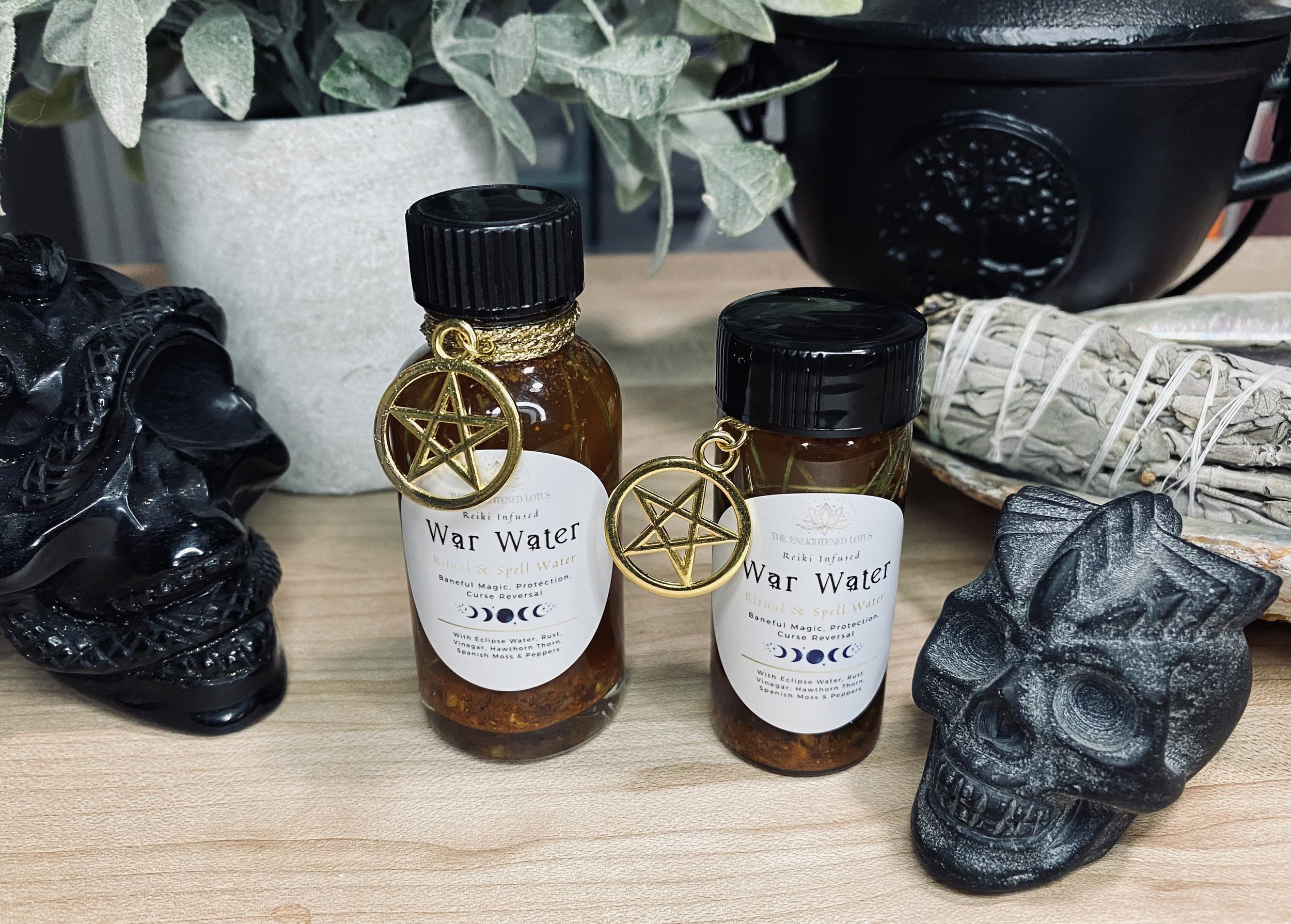 https://i.etsystatic.com/41890918/r/il/d6577b/5947149370/il_fullxfull.5947149370_9lyg.jpg