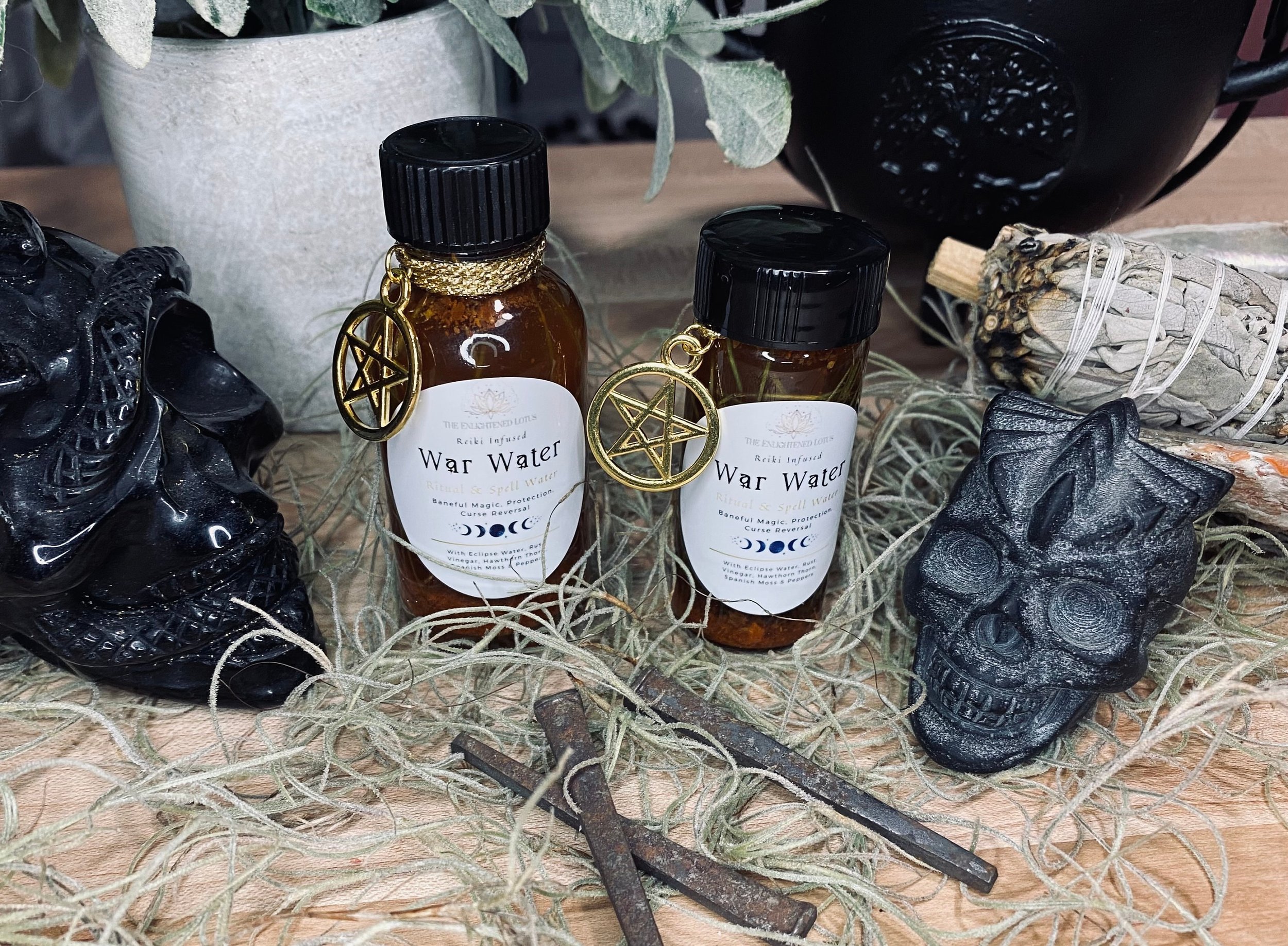 https://i.etsystatic.com/41890918/r/il/1efe85/5947149374/il_fullxfull.5947149374_pp04.jpg