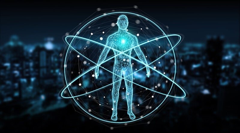 https://i.etsystatic.com/41890918/r/il/e2cd61/4793338200/il_fullxfull.4793338200_2xyo.jpg