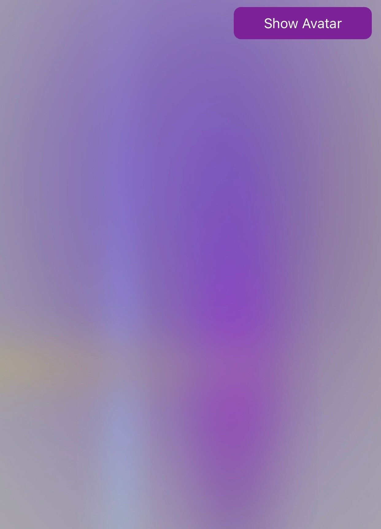 https://i.etsystatic.com/41890918/r/il/ea3f31/5524169080/il_fullxfull.5524169080_jwmi.jpg