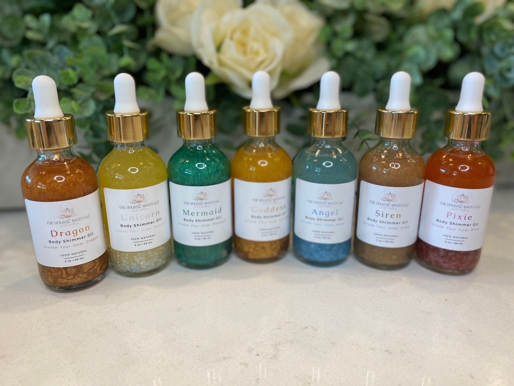 https://i.etsystatic.com/41890918/r/il/736f07/4953361100/il_fullxfull.4953361100_ec0i.jpg