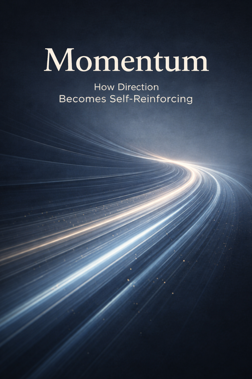 Momentum