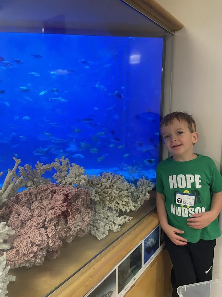 December 19 - Test Results