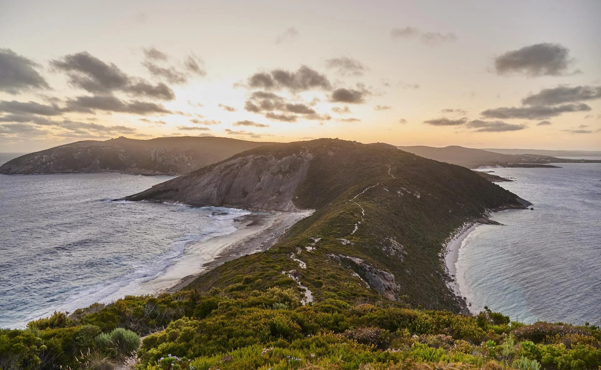 Things to Do in Albany