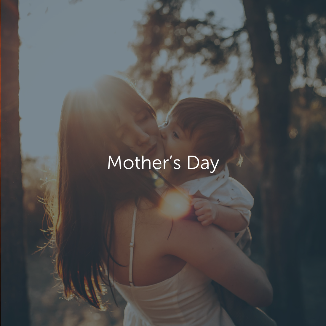       
  
    Mother’s Day    Mother’s Day has long been about slowing down and showing appreciation in simple, thoughtful ways. Traditionally, it’s one where Mum gets a break - breakfast in bed, handmade cards, flowers picked from the garden, or jus