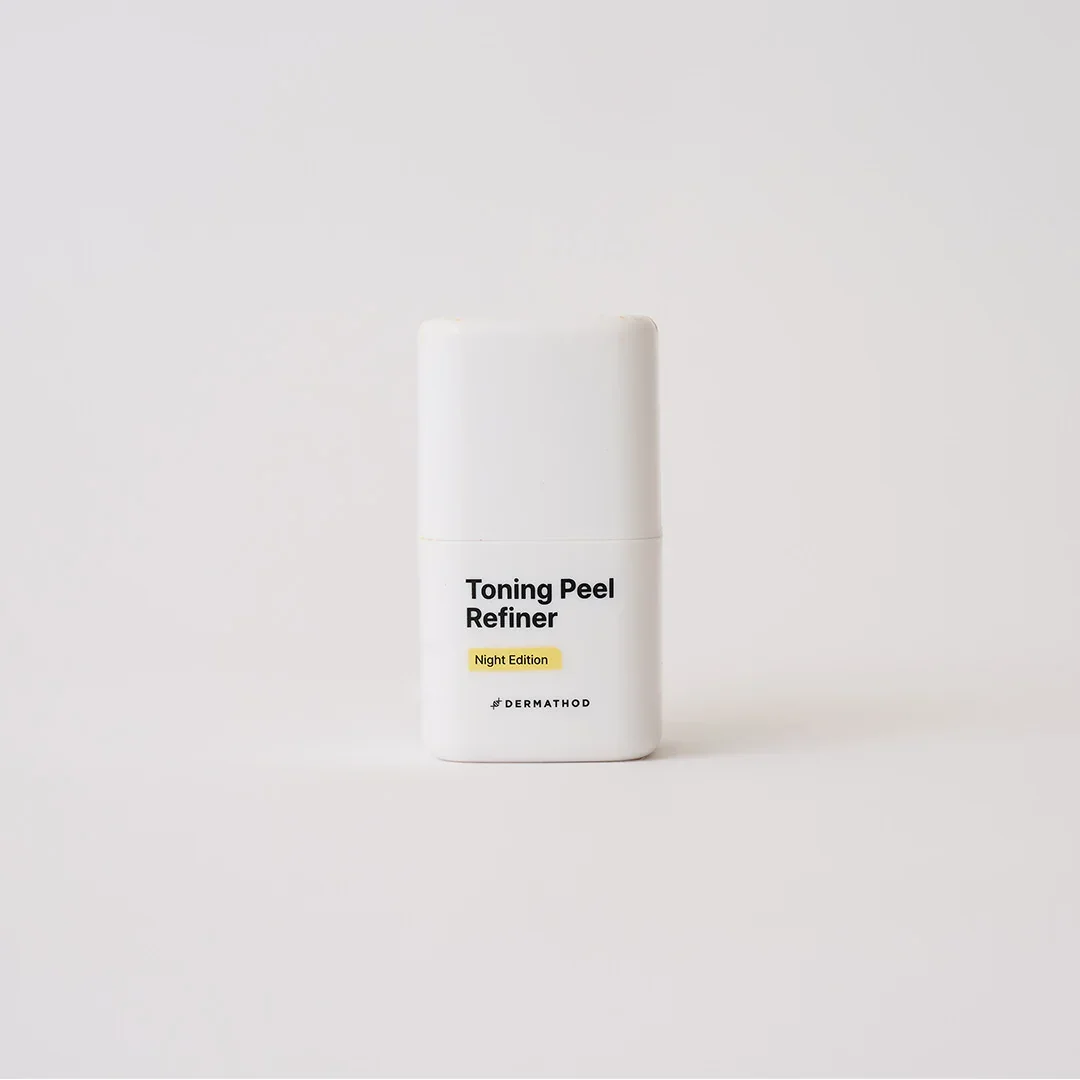 IMG_2066.WEBP