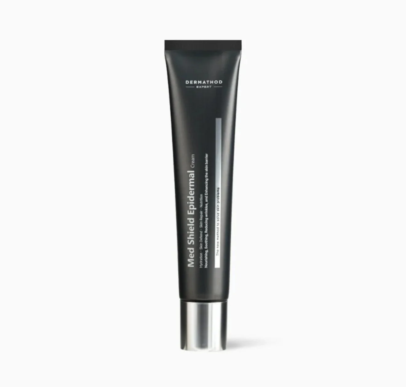 Dermathod Med Shield Epidermal Cream