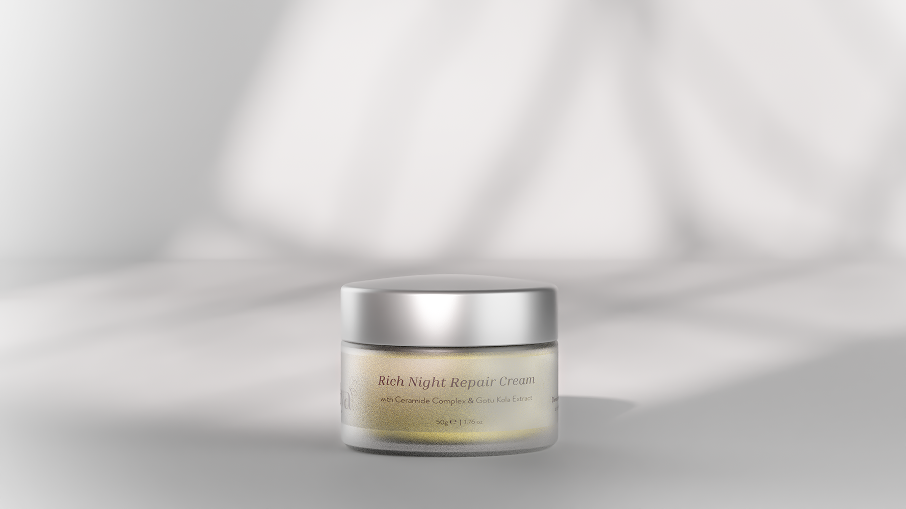 Night-Cream_4k_RenderL.png