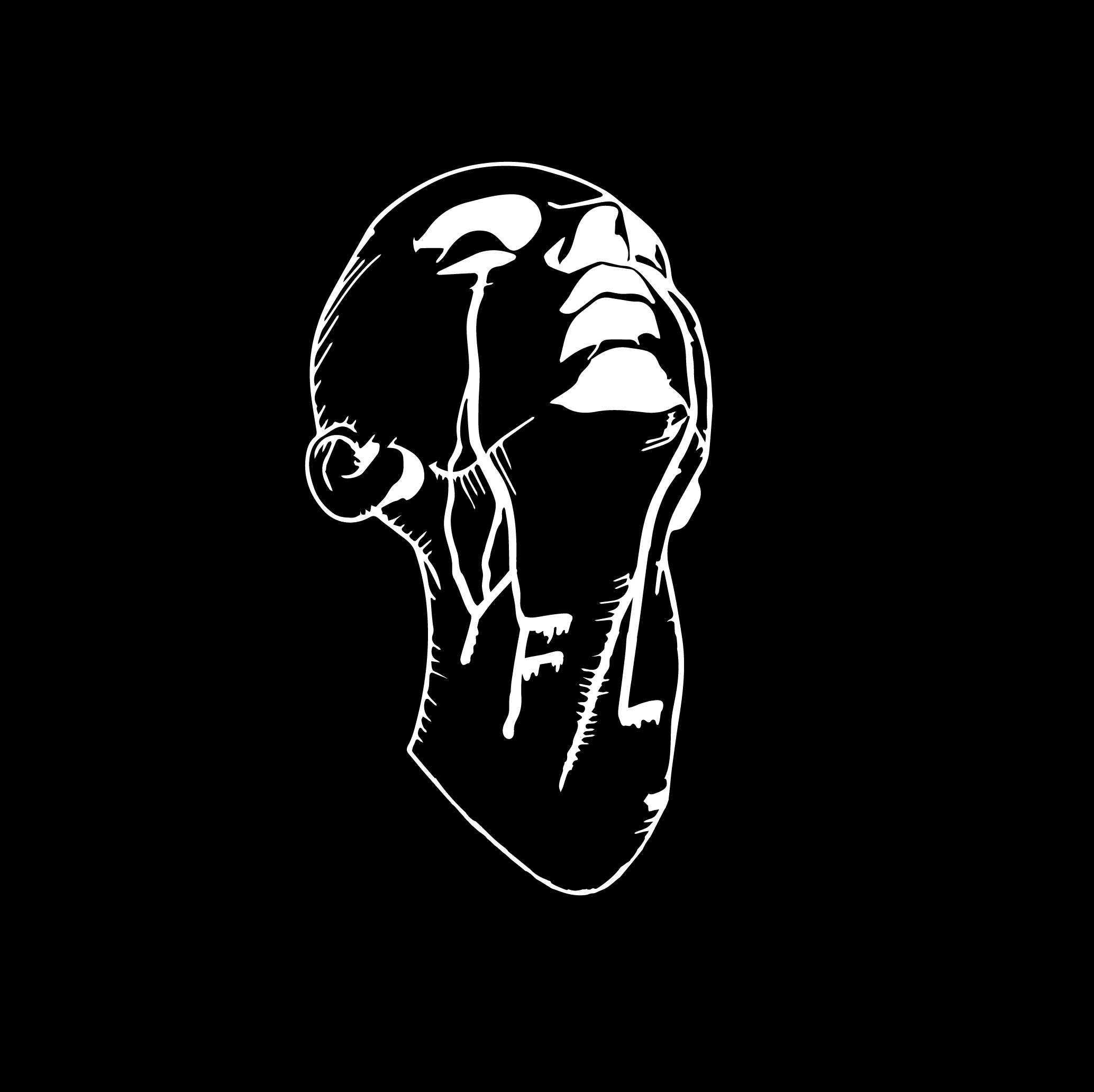 YoungFlyLords
